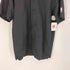 フィアオブゴッド FEAR OF GOD 20AW Nsw Other Sports M Nrg W Warm Up Top ウォームアップトップ メンズ import:S