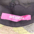 ジュンヤワタナベコムデギャルソンマンピンク JUNYA WATANABE COMME des GARCONS MAN PINK 迷彩柄 ハット メンズ