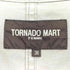 トルネードマートファム TORNADO MART FEMME 3Bテーラードジャケット y2k レディース US:38
