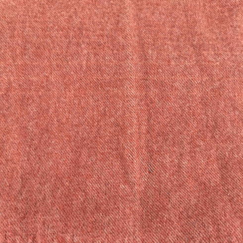 ポールスミス Paul Smith カシミヤ100 グラデーションマフラー メンズ