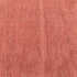 ポールスミス Paul Smith カシミヤ100 グラデーションマフラー メンズ