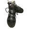 ドクターマーチン Dr.Martens NARTILLA サンダル レディース UK:4