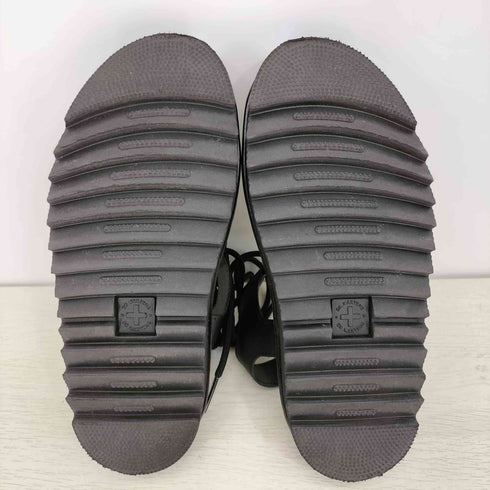 ドクターマーチン Dr.Martens NARTILLA サンダル レディース UK:4