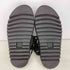 ドクターマーチン Dr.Martens NARTILLA サンダル レディース UK:4