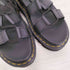 ドクターマーチン Dr.Martens NARTILLA サンダル レディース UK:4