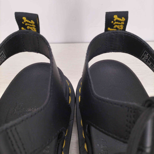 ドクターマーチン Dr.Martens NARTILLA サンダル レディース UK:4