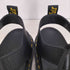 ドクターマーチン Dr.Martens NARTILLA サンダル レディース UK:4