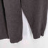 ビーミングバイビームス B:MING by BEAMS 23AW ノルディック クルーネック ニット メンズ JPN:L