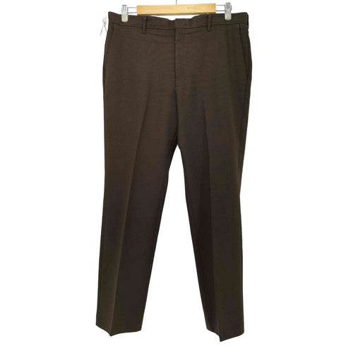 リーバイス Levis ACTION SLACKS ロケットTARON メンズ