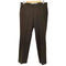リーバイス Levis ACTION SLACKS ロケットTARON メンズ