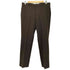 リーバイス Levis ACTION SLACKS ロケットTARON メンズ