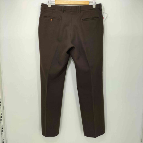 リーバイス Levis ACTION SLACKS ロケットTARON メンズ