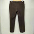 リーバイス Levis ACTION SLACKS ロケットTARON メンズ