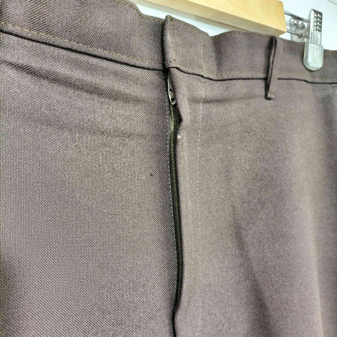 リーバイス Levis ACTION SLACKS ロケットTARON メンズ