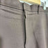 リーバイス Levis ACTION SLACKS ロケットTARON メンズ