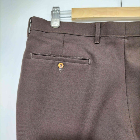 リーバイス Levis ACTION SLACKS ロケットTARON メンズ