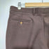 リーバイス Levis ACTION SLACKS ロケットTARON メンズ