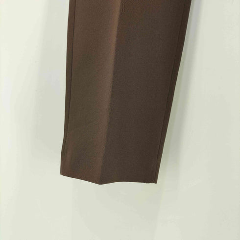 リーバイス Levis ACTION SLACKS ロケットTARON メンズ