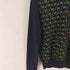 メゾンマルジェラ Maison Margiela 1 コットンニット レディース M