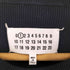 メゾンマルジェラ Maison Margiela 1 コットンニット レディース M