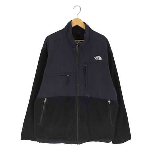 ザノースフェイス THE NORTH FACE 1995 RETRO DENALI JACKET メンズ