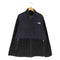 ザノースフェイス THE NORTH FACE 1995 RETRO DENALI JACKET メンズ