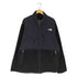 ザノースフェイス THE NORTH FACE 1995 RETRO DENALI JACKET メンズ