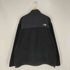 ザノースフェイス THE NORTH FACE 1995 RETRO DENALI JACKET メンズ