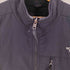 ザノースフェイス THE NORTH FACE 1995 RETRO DENALI JACKET メンズ