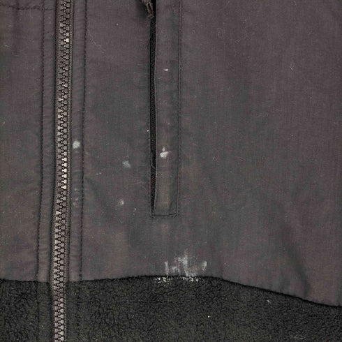 ザノースフェイス THE NORTH FACE 1995 RETRO DENALI JACKET メンズ