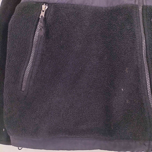 ザノースフェイス THE NORTH FACE 1995 RETRO DENALI JACKET メンズ