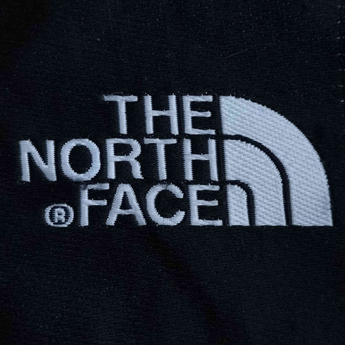 ザノースフェイス THE NORTH FACE 1995 RETRO DENALI JACKET メンズ