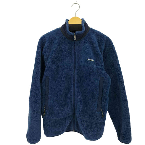 パタゴニア patagonia 90s USA製 Classic Retro-X レトロXジャケット メンズ M