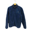 パタゴニア patagonia 90s USA製 Classic Retro-X レトロXジャケット メンズ M