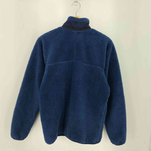 パタゴニア patagonia 90s USA製 Classic Retro-X レトロXジャケット メンズ M