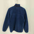パタゴニア patagonia 90s USA製 Classic Retro-X レトロXジャケット メンズ M