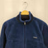 パタゴニア patagonia 90s USA製 Classic Retro-X レトロXジャケット メンズ M