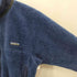 パタゴニア patagonia 90s USA製 Classic Retro-X レトロXジャケット メンズ M