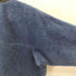 パタゴニア patagonia 90s USA製 Classic Retro-X レトロXジャケット メンズ M