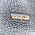 パタゴニア patagonia 90s USA製 Classic Retro-X レトロXジャケット メンズ M