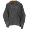 ノースフェイスパープルレーベル THE NORTH FACE PURPLE LABEL Mountain Wind Parka マウンテンウィンドパーカ メンズ import:L