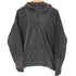 ノースフェイスパープルレーベル THE NORTH FACE PURPLE LABEL Mountain Wind Parka マウンテンウィンドパーカ メンズ import:L