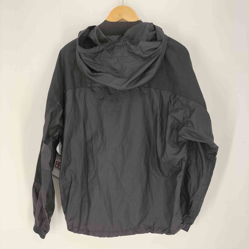 ノースフェイスパープルレーベル THE NORTH FACE PURPLE LABEL Mountain Wind Parka マウンテンウィンドパーカ メンズ import:L