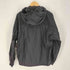 ノースフェイスパープルレーベル THE NORTH FACE PURPLE LABEL Mountain Wind Parka マウンテンウィンドパーカ メンズ import:L