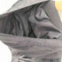ノースフェイスパープルレーベル THE NORTH FACE PURPLE LABEL Mountain Wind Parka マウンテンウィンドパーカ メンズ import:L