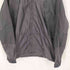ノースフェイスパープルレーベル THE NORTH FACE PURPLE LABEL Mountain Wind Parka マウンテンウィンドパーカ メンズ import:L