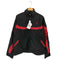 ジョーダンブランド JORDAN BRAND 80-90s NYLON JACKET ジャンプマン ナイロンジャケット メンズ
