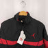 ジョーダンブランド JORDAN BRAND 80-90s NYLON JACKET ジャンプマン ナイロンジャケット メンズ