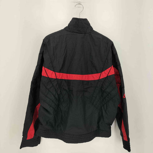 ジョーダンブランド JORDAN BRAND 80-90s NYLON JACKET ジャンプマン ナイロンジャケット メンズ