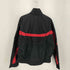 ジョーダンブランド JORDAN BRAND 80-90s NYLON JACKET ジャンプマン ナイロンジャケット メンズ
